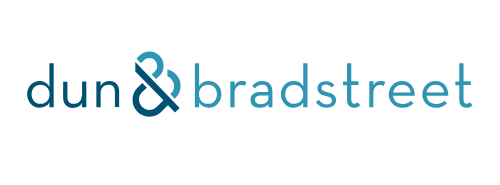 Dun & Bradstreet