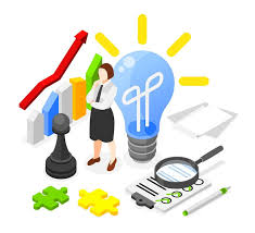 Skills Development