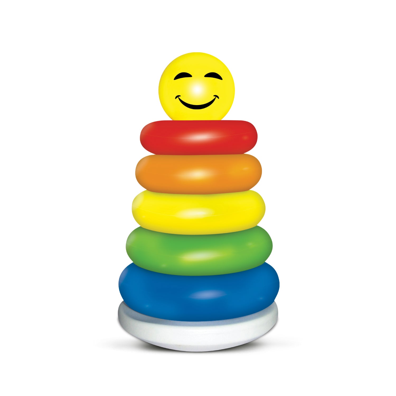 Toy Industries