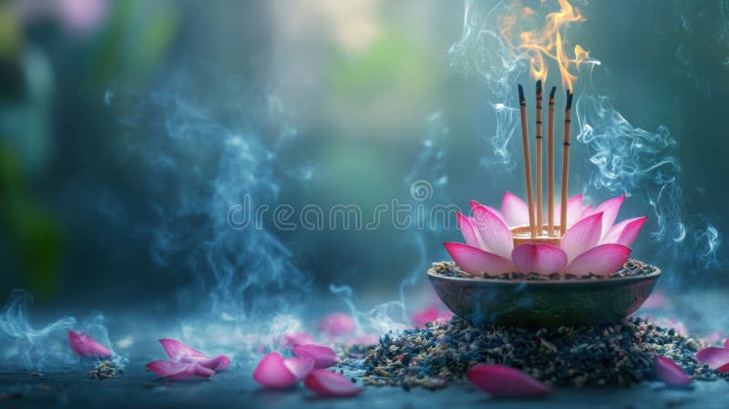 Divine Industries