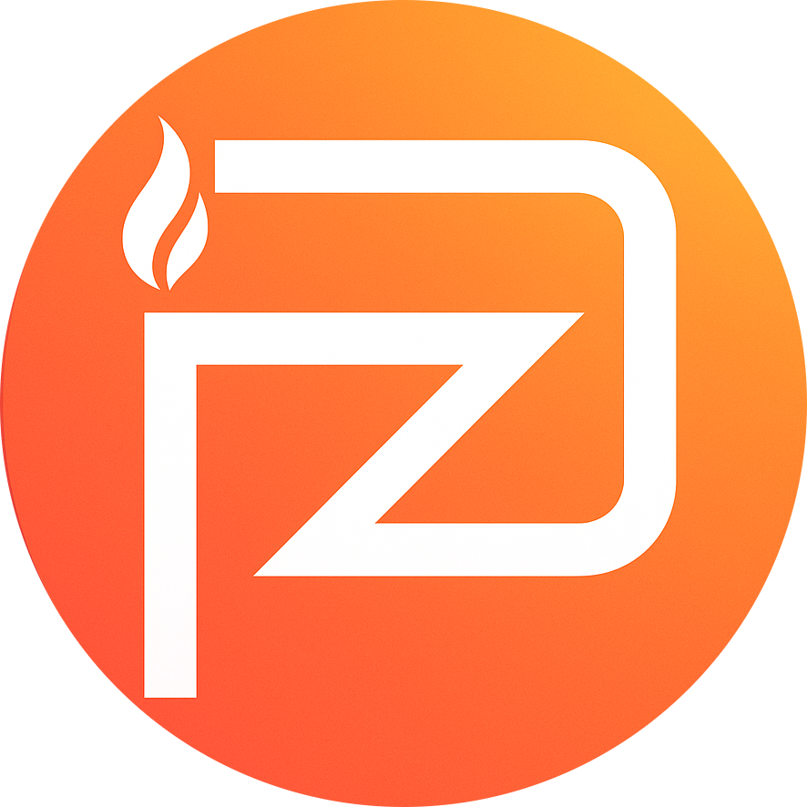 Payzon IT Services