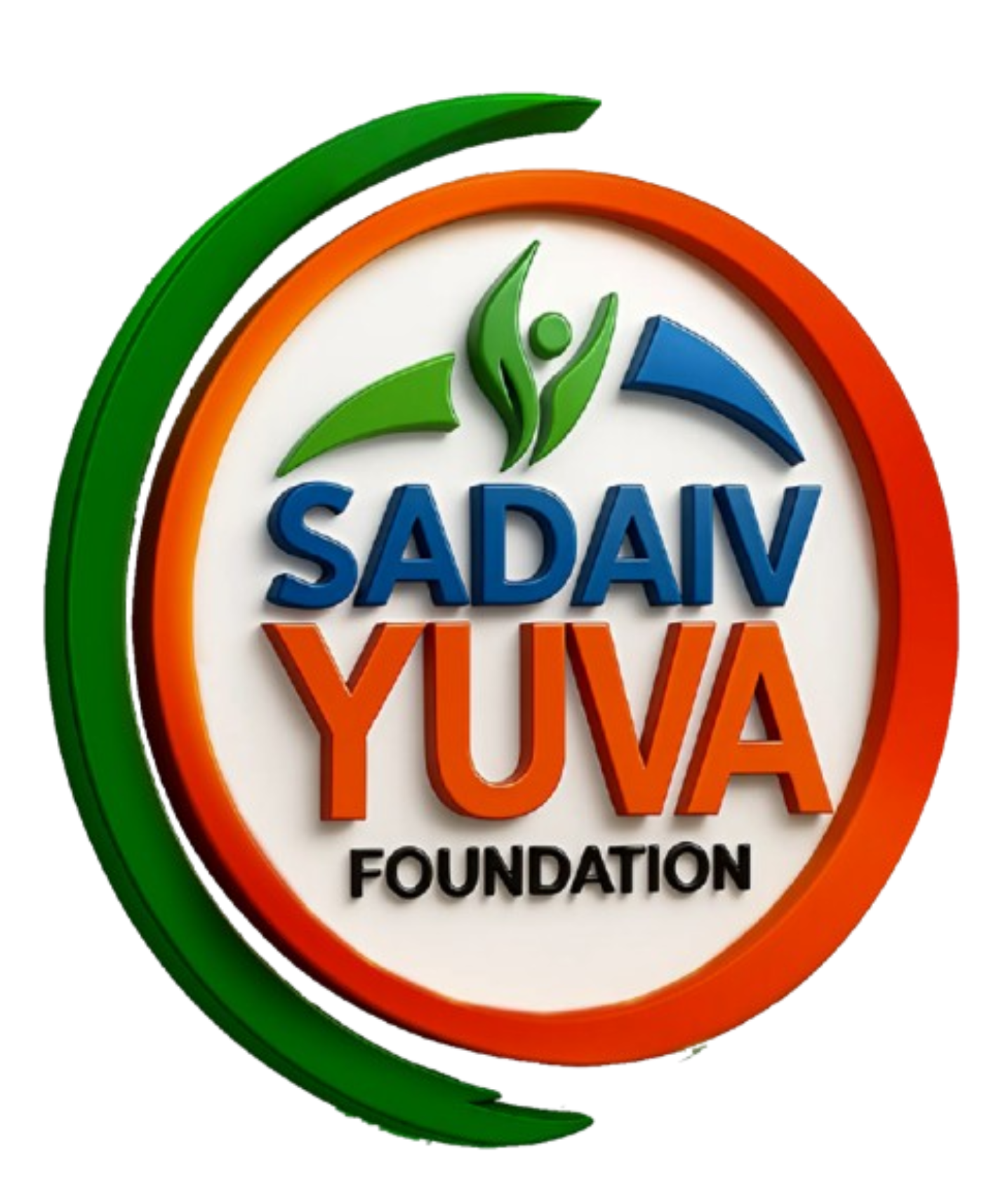 Sadaiv Yuva Foundation
