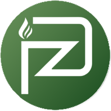 Payzon Shoppy